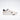 Zapatillas Reebok Lt Court