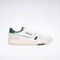 BLANCO-VERDE