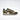 Zapatillas Classic Leather Winterized