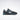 Zapatillas Reebok Nano X4