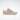 Zapatillas Reebok Classic Nylon