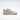 Zapatillas Classic Leather