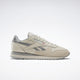 Zapatillas Classic Leather
