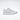 Zapatillas Classic Leather SP
