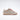 Zapatillas Club C Bulc