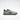 Zapatillas Reebok Nano X3 Adventure