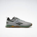 Zapatillas Reebok Nano X3 Adventure