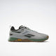 Zapatillas Reebok Nano X3 Adventure