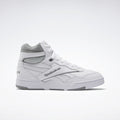 Zapatillas Royal BB 4000 II Mid