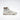 Zapatillas BB 4000 II Mid