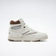 BLANCO-MARRON