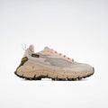 Zapatillas Reebok Zig Kinetica 2.5 Edge