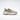 Zapatillas Reebok Zig Kinetica 2.5 Edge