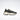 Zapatillas Reebok Zig Kinetica 2.5 Edge