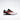 Zapatillas Nano X4