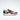 Zapatillas BB 4000 II