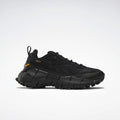 Zapatillas Reebok Zig Kinetica 2.5 Edge