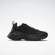 Zapatillas Reebok Zig Kinetica 2.5 Edge