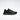 Zapatillas Zig Dynamica 4 Adventure