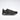 Zapatillas Reebok Lite JP