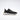 Zapatillas Zig Dynamica STR