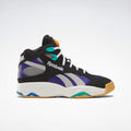 Zapatillas Reebok ATR Pump Vertical