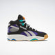 Zapatillas Reebok ATR Pump Vertical