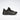 Zapatillas DMX Trail GTX