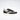 Zapatillas Classic Leather