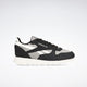 Zapatillas Classic Leather