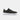 Zapatillas Reebok Active Lite