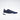 Zapatillas Flexagon Force 4