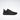 Zapatillas Flexagon Force 4
