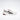 Zapatillas Flexagon Force 4