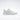 Zapatillas Reebok Fluxlite