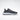 Zapatillas Zig Kinetica 3