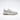 Zapatillas Classic Leather Hexalite