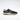 Zapatillas Classic Leather Hexalite