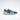 Zapatillas Zig Dynamica 4 Adventure