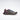 Zapatillas Zig Dynamica 4 Adventure