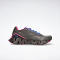 Zapatillas Zig Dynamica 4 Adventure
