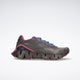 Zapatillas Zig Dynamica 4 Adventure