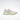 Zapatillas Zig Dynamic 4 Adventure
