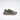 Zapatillas Zig Dynamica 4 Adventure