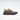 Zapatillas Zig Dynamica 4 Adventure