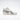 Zapatillas Reebok Workout Pro Mid