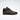 Zapatillas Reebok Workout Pro Mid