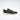 Zapatillas Energen Plus 2