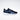 Zapatillas Energen Plus 2