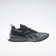 GRIS-NEGRO